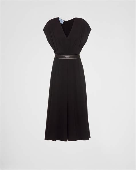 prada kleid second hand|vintage prada dresses.